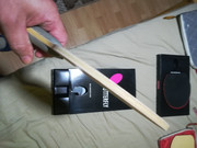 IMG-20200313-192354.jpg